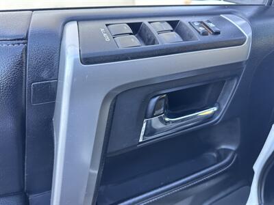 2014 Toyota 4Runner SR5 - Photo 25 - San Juan Capistrano, CA 92675