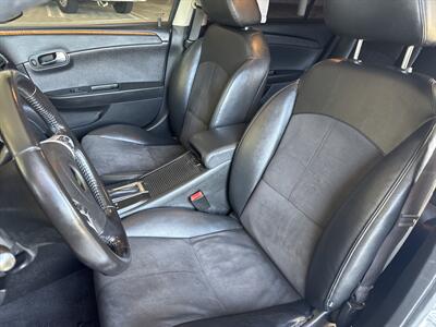 2012 Chevrolet Malibu LT   - Photo 12 - San Juan Capistrano, CA 92675