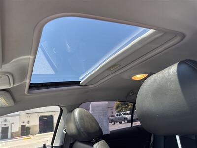 2012 Chevrolet Malibu LT   - Photo 5 - San Juan Capistrano, CA 92675