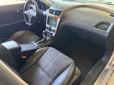 2012 Chevrolet Malibu LT   - Photo 16 - San Juan Capistrano, CA 92675