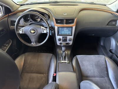 2012 Chevrolet Malibu LT   - Photo 14 - San Juan Capistrano, CA 92675