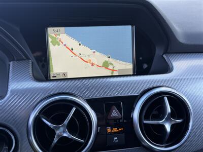 2015 Mercedes-Benz GLK GLK 350 - Photo 17 - San Juan Capistrano, CA 92675