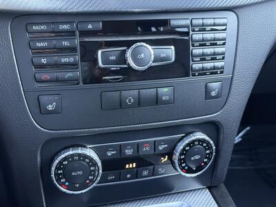 2015 Mercedes-Benz GLK GLK 350 - Photo 25 - San Juan Capistrano, CA 92675