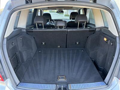 2015 Mercedes-Benz GLK GLK 350 - Photo 22 - San Juan Capistrano, CA 92675