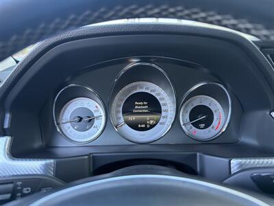 2015 Mercedes-Benz GLK GLK 350 - Photo 18 - San Juan Capistrano, CA 92675