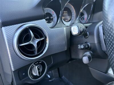 2015 Mercedes-Benz GLK GLK 350 - Photo 10 - San Juan Capistrano, CA 92675