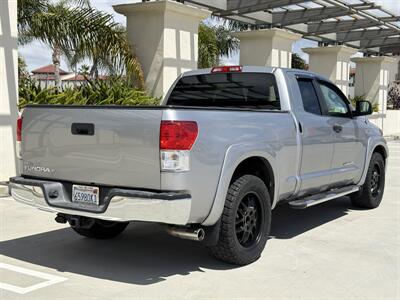 2010 Toyota Tundra X-SP Extra Cab - Photo 6 - San Juan Capistrano, CA 92675