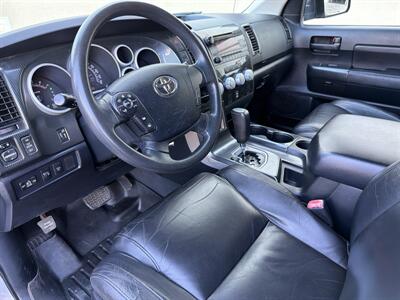 2010 Toyota Tundra X-SP   - Photo 11 - San Juan Capistrano, CA 92675