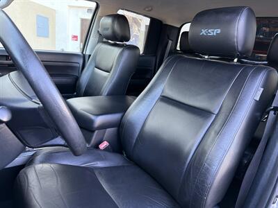 2010 Toyota Tundra X-SP   - Photo 12 - San Juan Capistrano, CA 92675