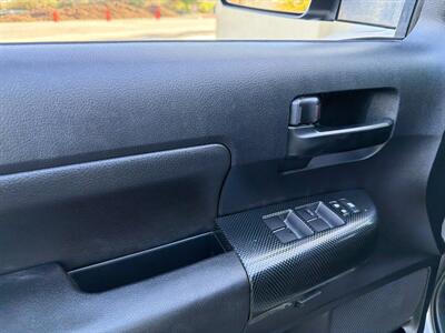 2010 Toyota Tundra X-SP   - Photo 20 - San Juan Capistrano, CA 92675