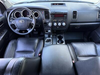 2010 Toyota Tundra X-SP   - Photo 13 - San Juan Capistrano, CA 92675