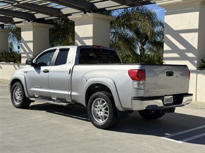 2010 Toyota Tundra X-SP   - Photo 6 - San Juan Capistrano, CA 92675