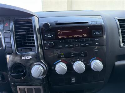 2010 Toyota Tundra X-SP   - Photo 18 - San Juan Capistrano, CA 92675