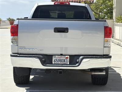 2010 Toyota Tundra X-SP Extra Cab - Photo 5 - San Juan Capistrano, CA 92675