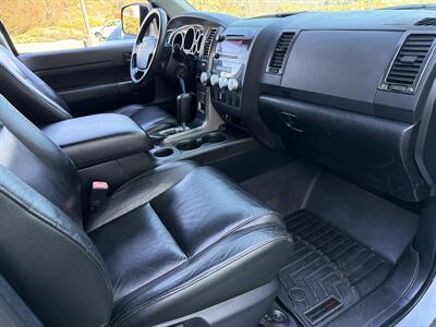 2010 Toyota Tundra X-SP   - Photo 16 - San Juan Capistrano, CA 92675