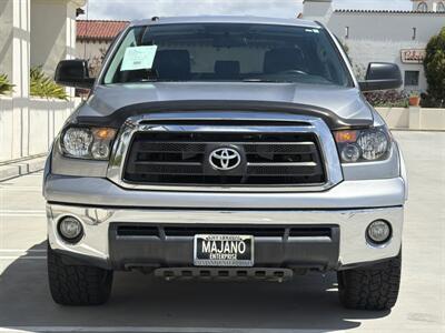 2010 Toyota Tundra X-SP Extra Cab - Photo 9 - San Juan Capistrano, CA 92675