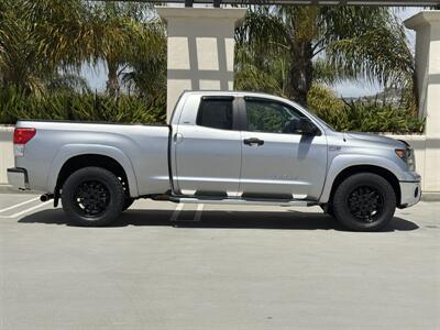 2010 Toyota Tundra X-SP Extra Cab - Photo 7 - San Juan Capistrano, CA 92675