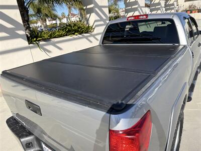 2010 Toyota Tundra X-SP   - Photo 19 - San Juan Capistrano, CA 92675