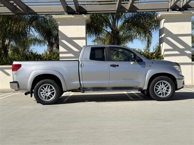 2010 Toyota Tundra X-SP   - Photo 9 - San Juan Capistrano, CA 92675