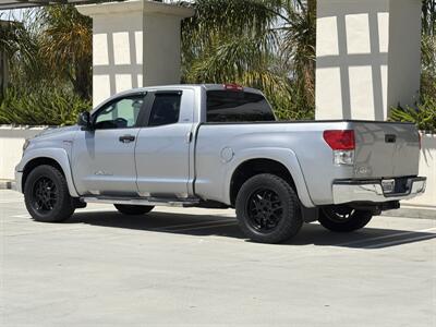 2010 Toyota Tundra X-SP Extra Cab - Photo 4 - San Juan Capistrano, CA 92675