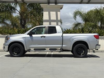 2010 Toyota Tundra X-SP Extra Cab - Photo 3 - San Juan Capistrano, CA 92675