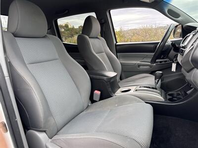 2014 Toyota Tacoma PreRunner V6   - Photo 13 - San Juan Capistrano, CA 92675