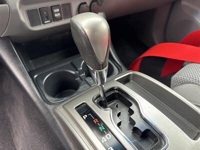 2014 Toyota Tacoma PreRunner V6   - Photo 21 - San Juan Capistrano, CA 92675