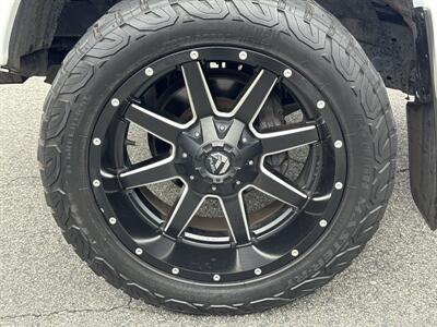 2014 Toyota Tacoma PreRunner V6   - Photo 20 - San Juan Capistrano, CA 92675