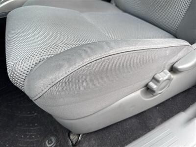 2014 Toyota Tacoma PreRunner V6   - Photo 16 - San Juan Capistrano, CA 92675