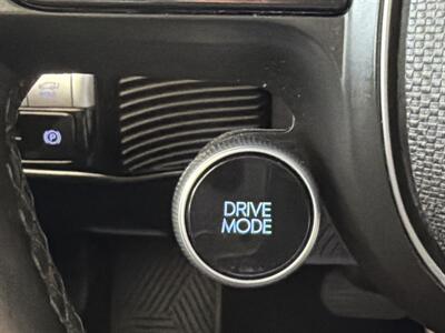 2023 Hyundai IONIQ SEL  5 - Photo 24 - San Juan Capistrano, CA 92675
