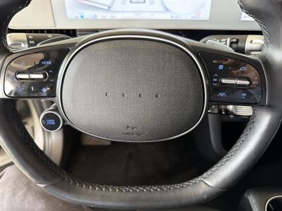 2023 Hyundai IONIQ SEL  5 - Photo 26 - San Juan Capistrano, CA 92675