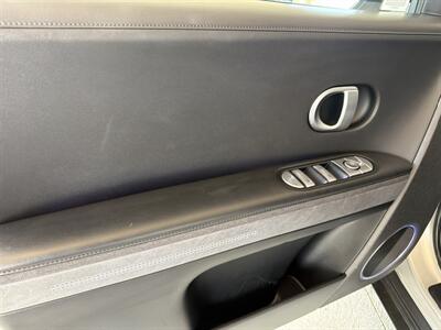 2023 Hyundai IONIQ SEL  5 - Photo 13 - San Juan Capistrano, CA 92675