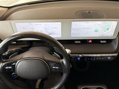 2023 Hyundai IONIQ SEL  5 - Photo 12 - San Juan Capistrano, CA 92675