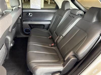 2023 Hyundai IONIQ SEL  5 - Photo 16 - San Juan Capistrano, CA 92675