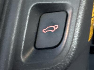 2014 Toyota Sequoia Limited - Photo 24 - San Juan Capistrano, CA 92675