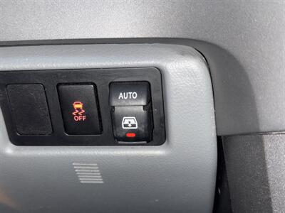 2014 Toyota Sequoia Limited - Photo 27 - San Juan Capistrano, CA 92675