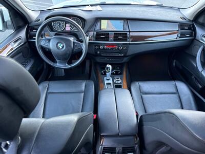 2013 BMW X5 xDrive35i Sport Acti   - Photo 18 - San Juan Capistrano, CA 92675