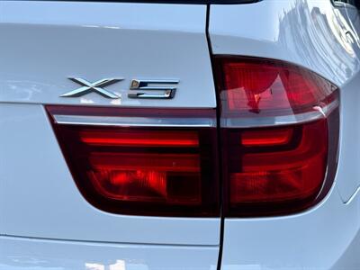 2013 BMW X5 xDrive35i Sport Acti   - Photo 42 - San Juan Capistrano, CA 92675