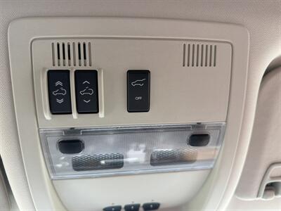 2014 Cadillac Escalade ESV Platinum - Photo 31 - San Juan Capistrano, CA 92675