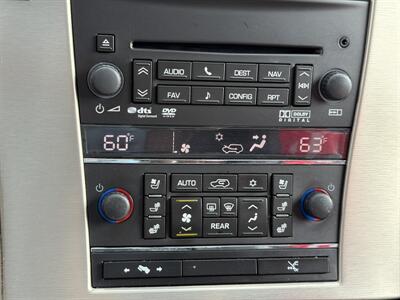 2014 Cadillac Escalade ESV Platinum - Photo 30 - San Juan Capistrano, CA 92675