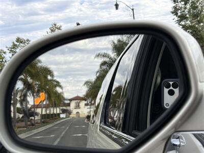 2014 Cadillac Escalade ESV Platinum - Photo 38 - San Juan Capistrano, CA 92675