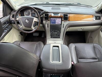 2014 Cadillac Escalade ESV Platinum - Photo 12 - San Juan Capistrano, CA 92675
