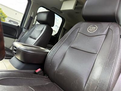 2014 Cadillac Escalade ESV Platinum - Photo 14 - San Juan Capistrano, CA 92675