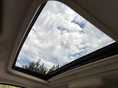 2014 Cadillac Escalade ESV Platinum - Photo 21 - San Juan Capistrano, CA 92675