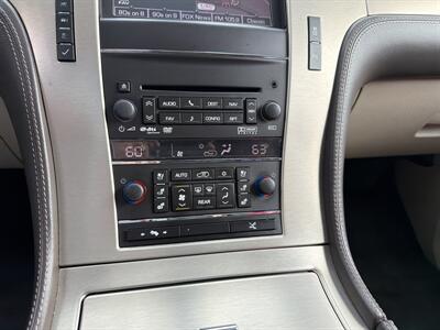 2014 Cadillac Escalade ESV Platinum - Photo 29 - San Juan Capistrano, CA 92675