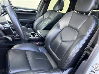 2015 Porsche Cayenne S - Photo 13 - San Juan Capistrano, CA 92675