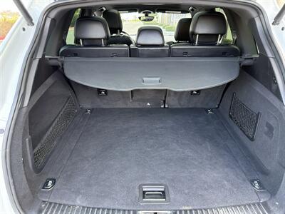 2015 Porsche Cayenne S - Photo 21 - San Juan Capistrano, CA 92675