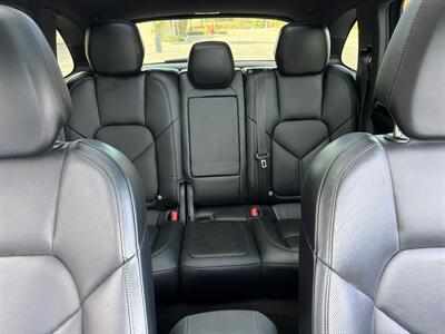 2015 Porsche Cayenne S - Photo 17 - San Juan Capistrano, CA 92675