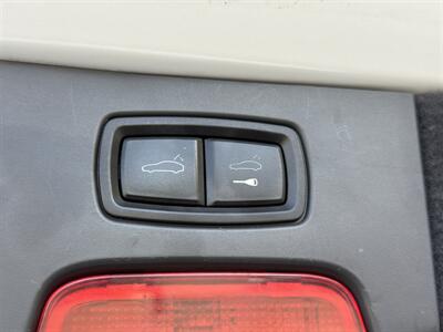 2015 Porsche Cayenne S - Photo 22 - San Juan Capistrano, CA 92675