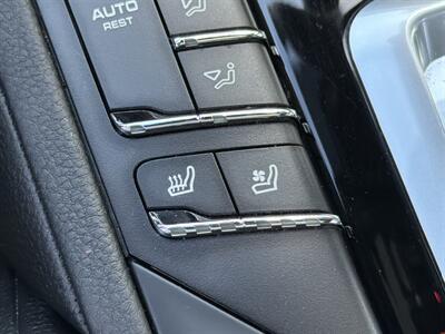 2015 Porsche Cayenne S - Photo 28 - San Juan Capistrano, CA 92675